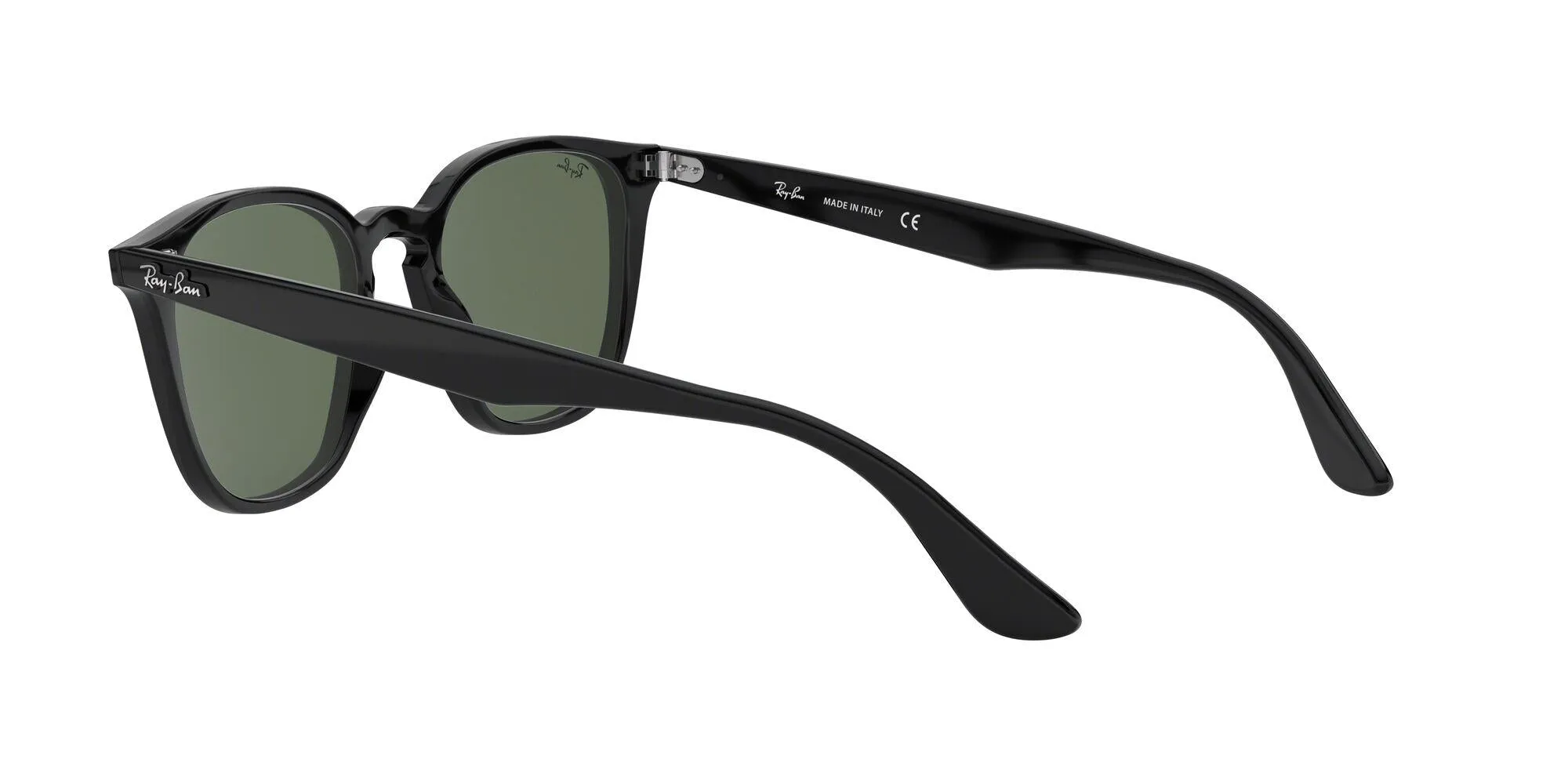 Ray-Ban 4258 Sunglasses