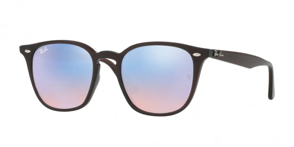 Ray-Ban 4258F Sunglasses