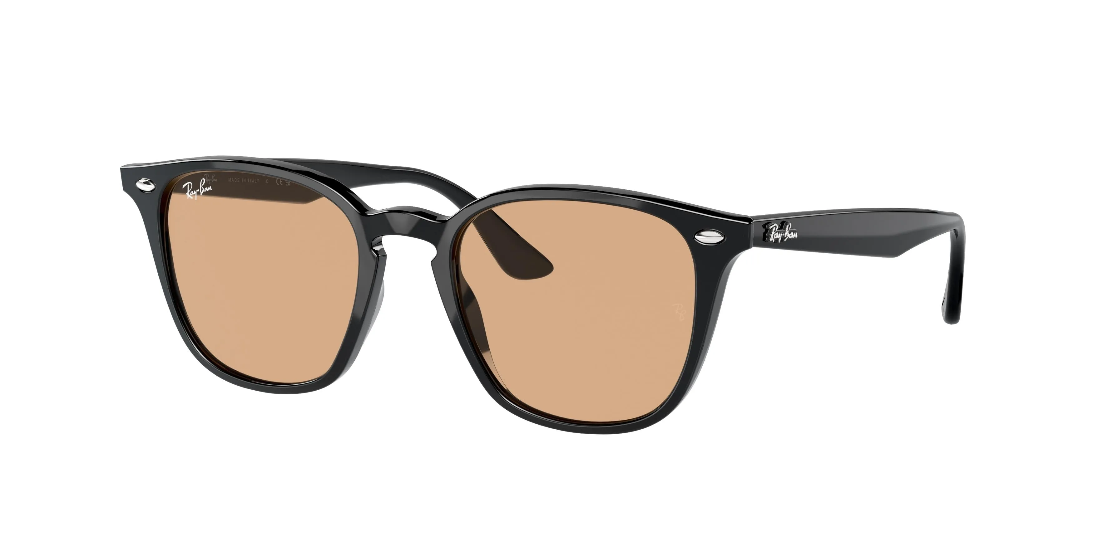 Ray-Ban 4258F Sunglasses