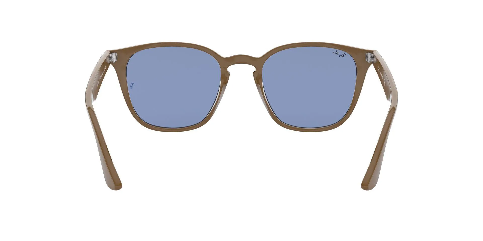 Ray-Ban 4258F Sunglasses