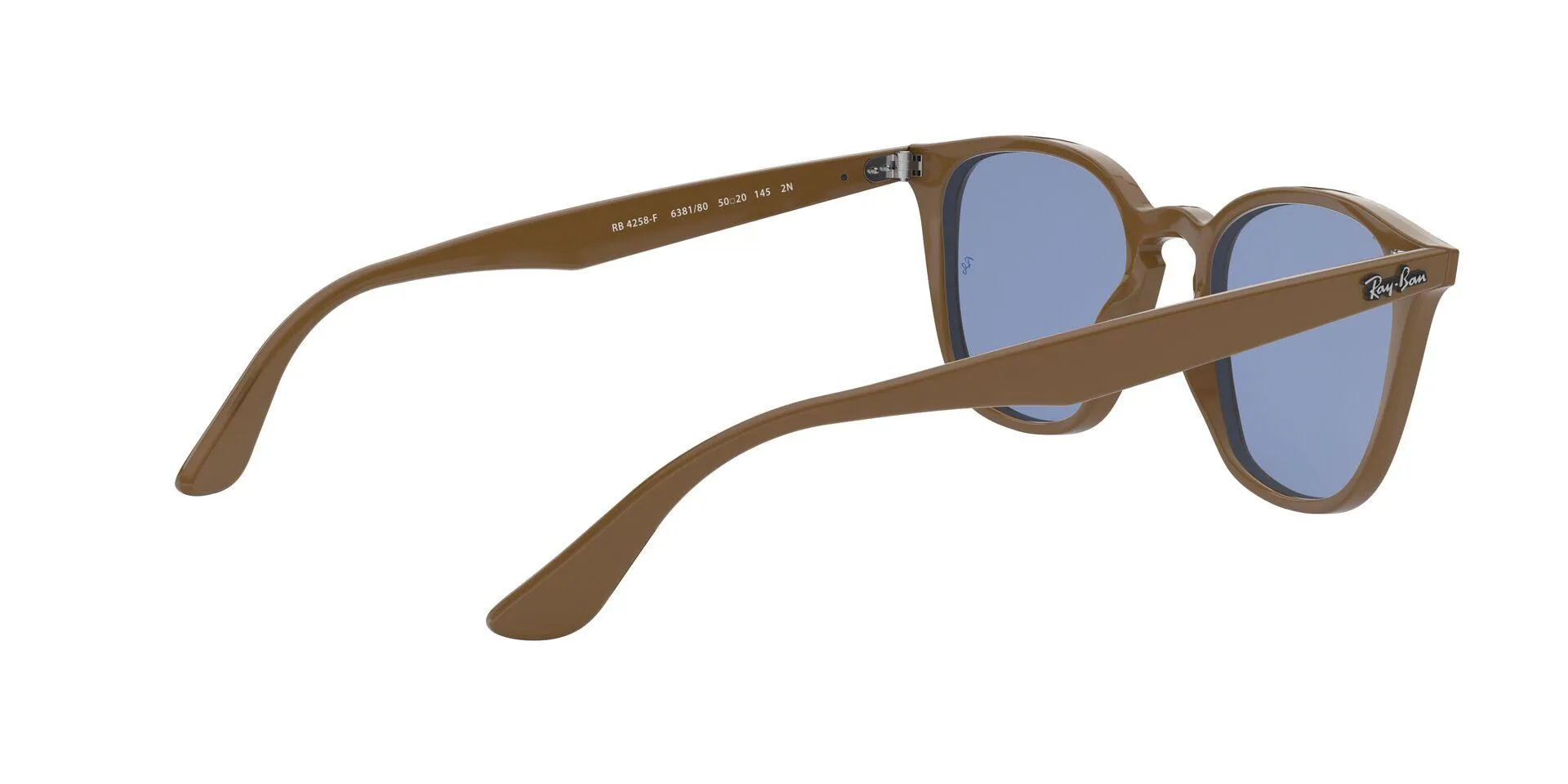 Ray-Ban 4258F Sunglasses