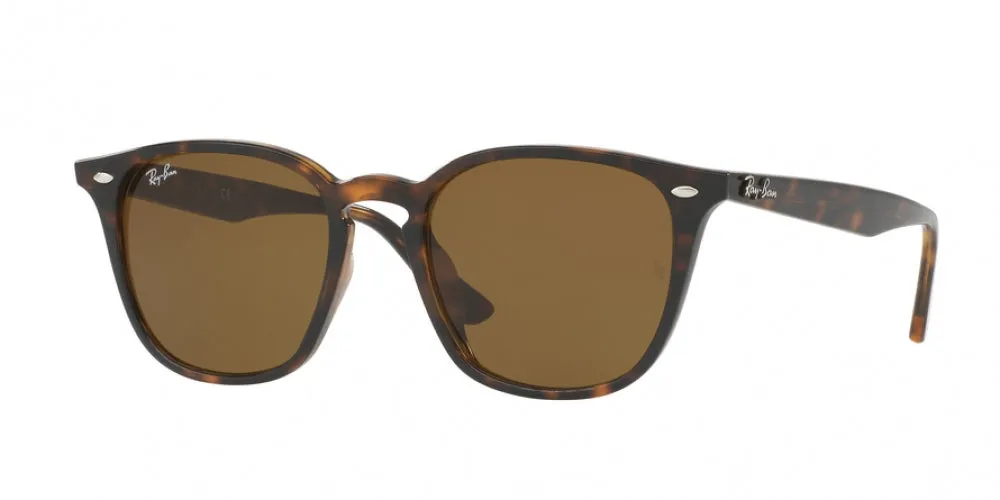 Ray-Ban 4258F Sunglasses
