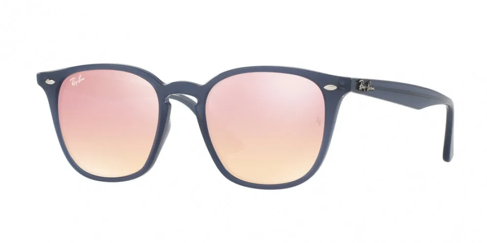 Ray-Ban 4258F Sunglasses