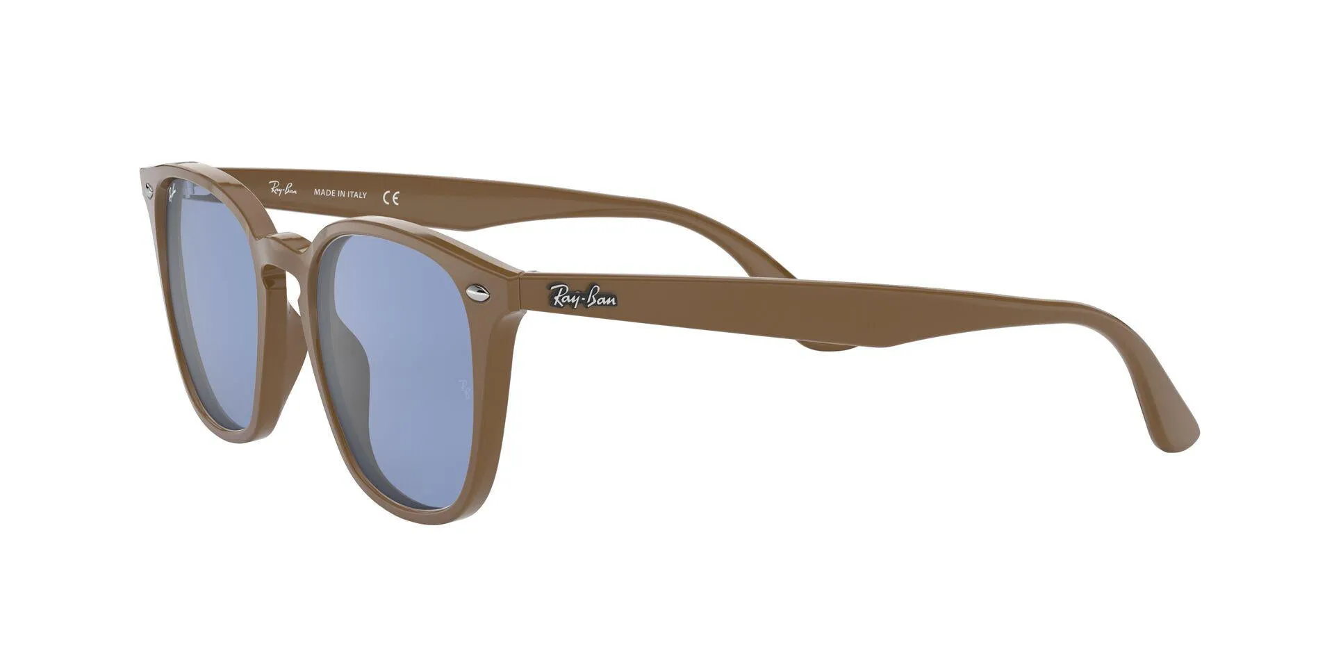 Ray-Ban 4258F Sunglasses