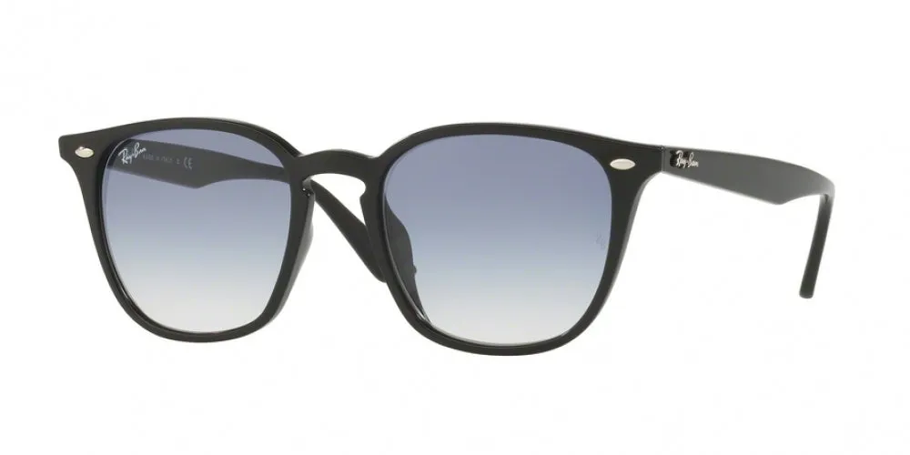 Ray-Ban 4258F Sunglasses