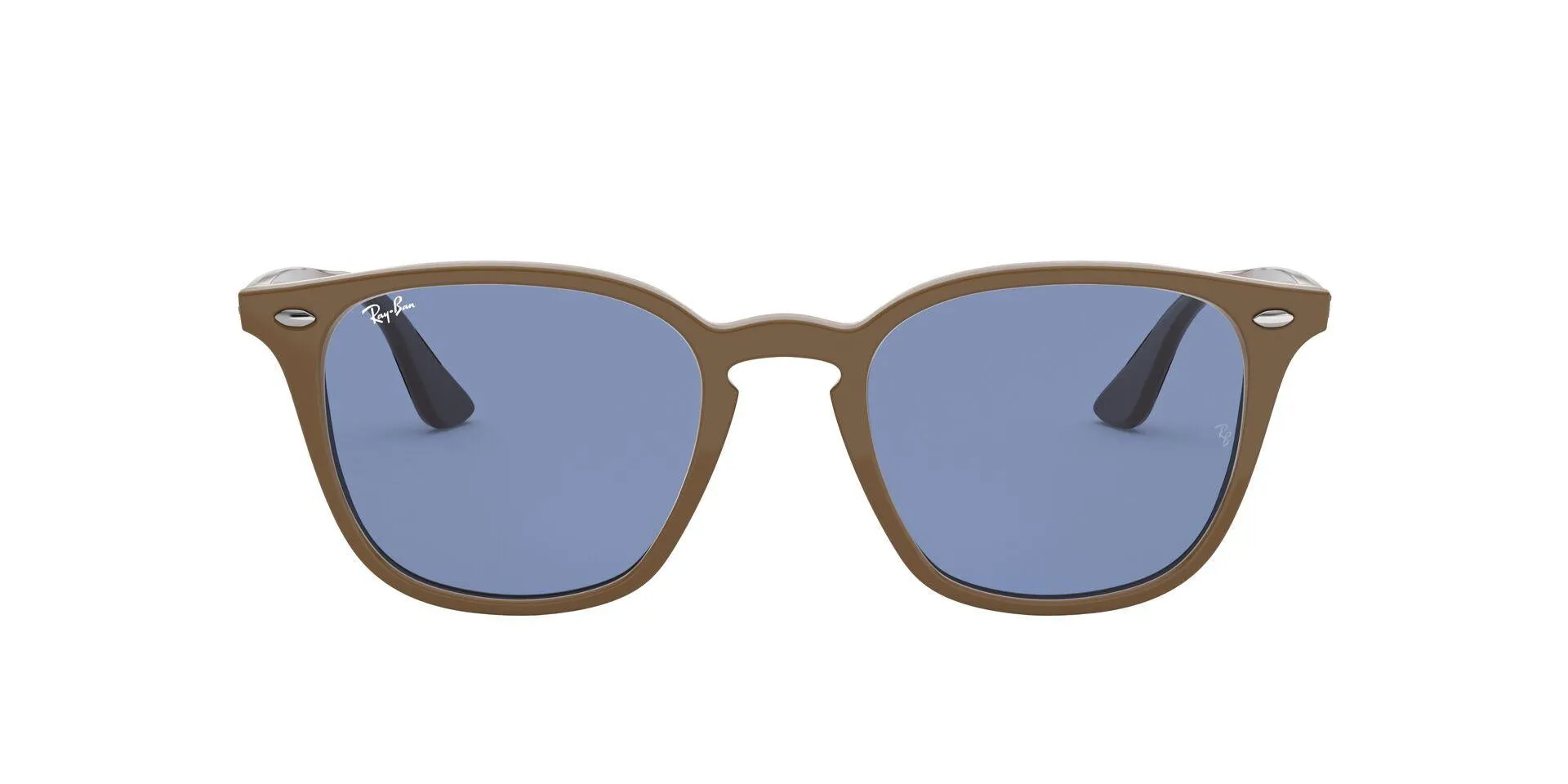 Ray-Ban 4258F Sunglasses
