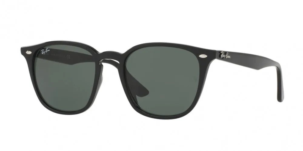 Ray-Ban 4258F Sunglasses