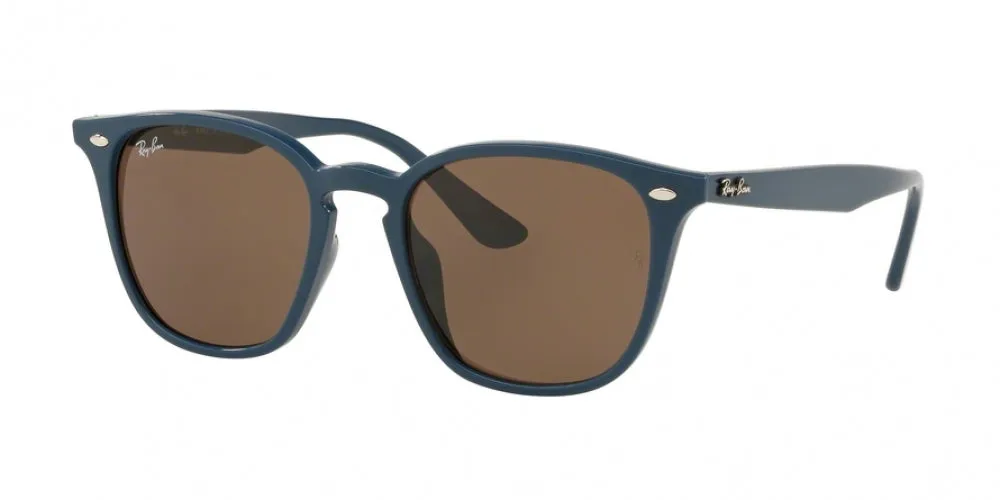 Ray-Ban 4258F Sunglasses