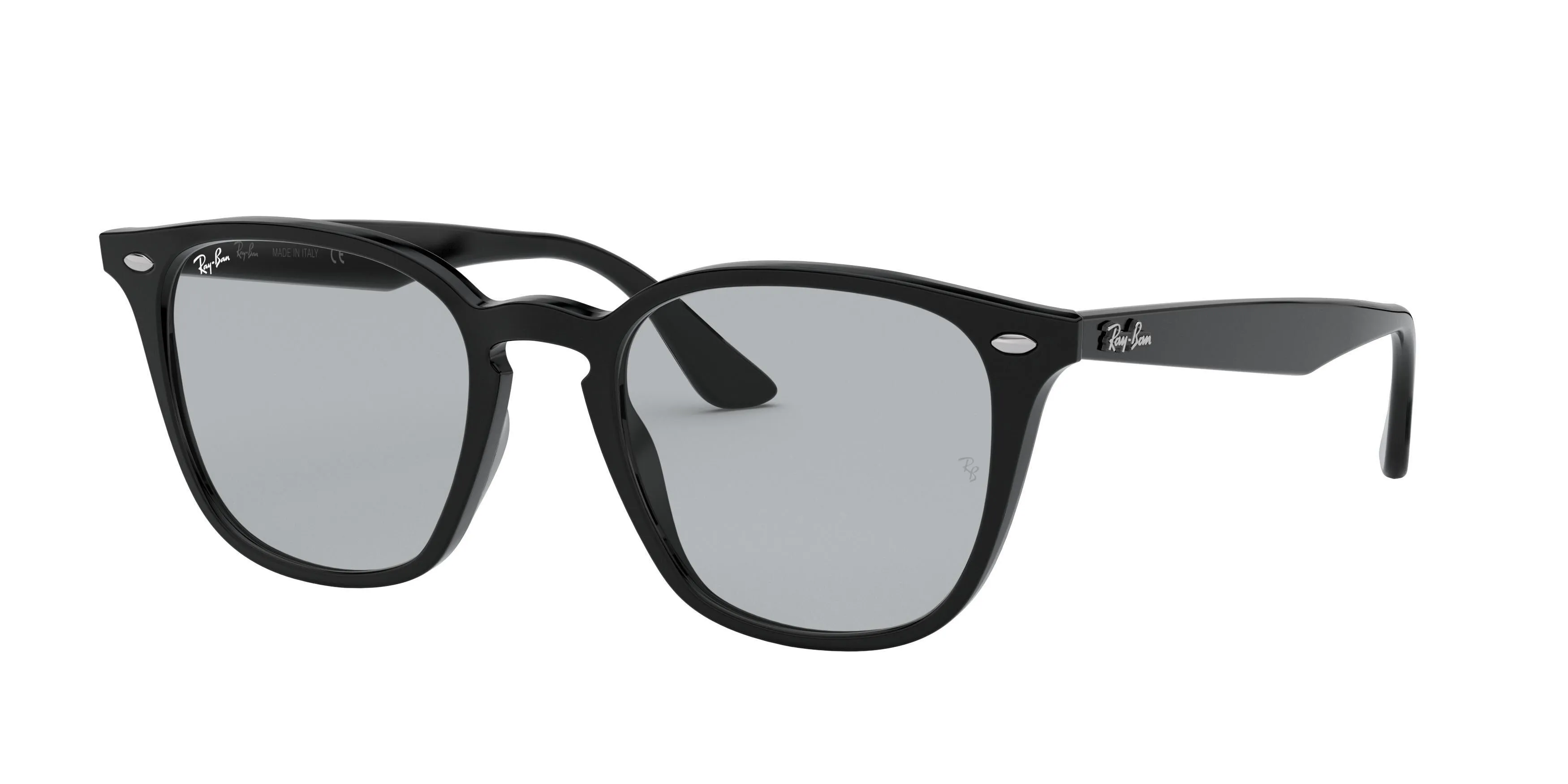 Ray-Ban 4258F Sunglasses