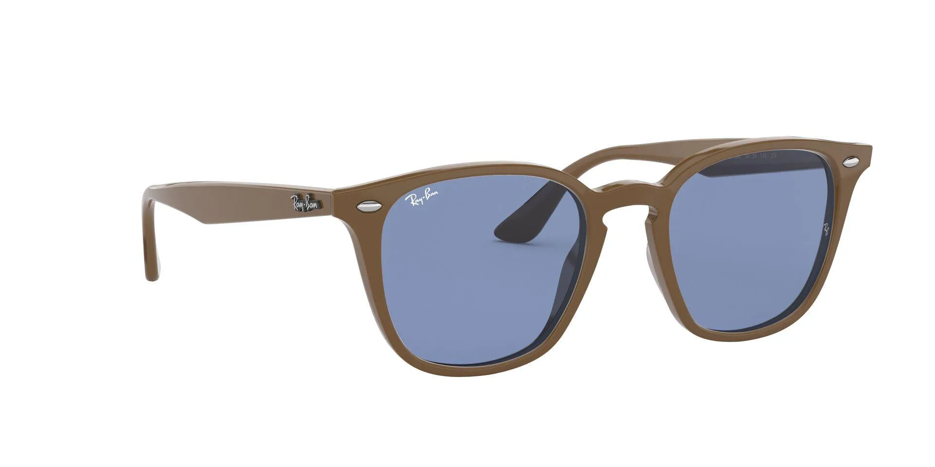 Ray-Ban 4258F Sunglasses