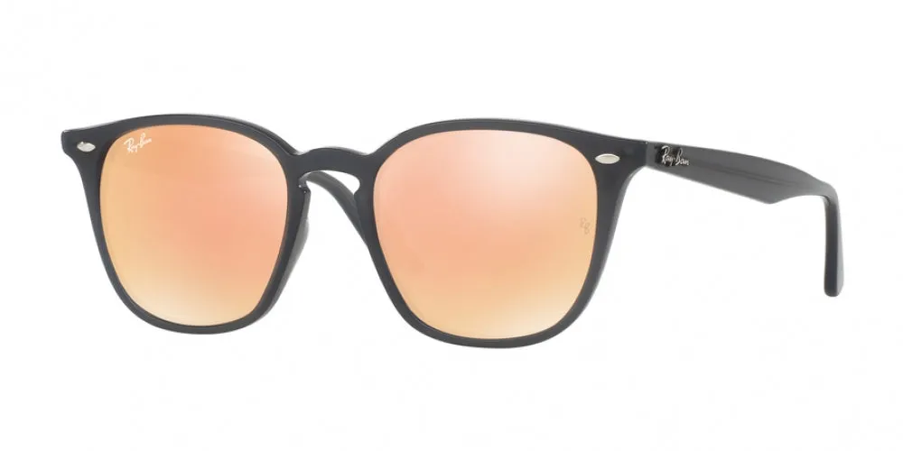 Ray-Ban 4258F Sunglasses