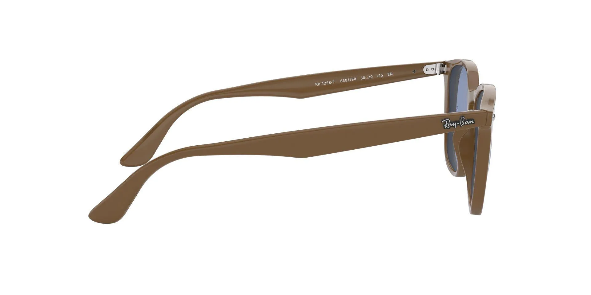 Ray-Ban 4258F Sunglasses