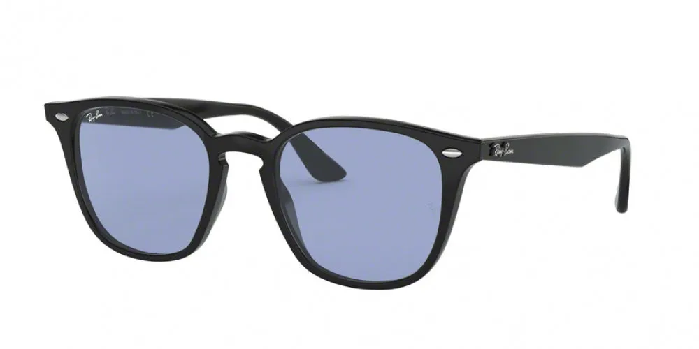 Ray-Ban 4258F Sunglasses