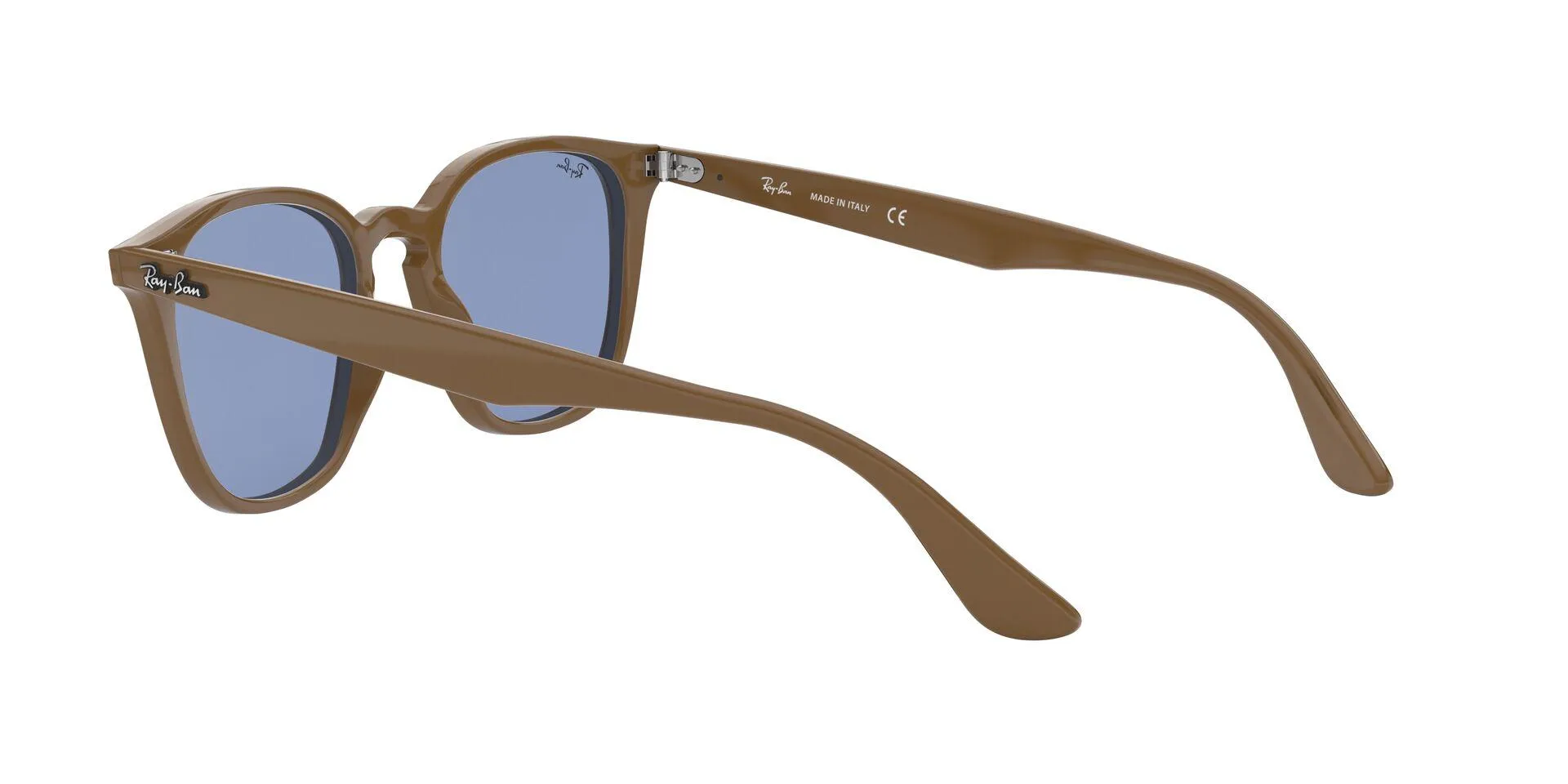 Ray-Ban 4258F Sunglasses