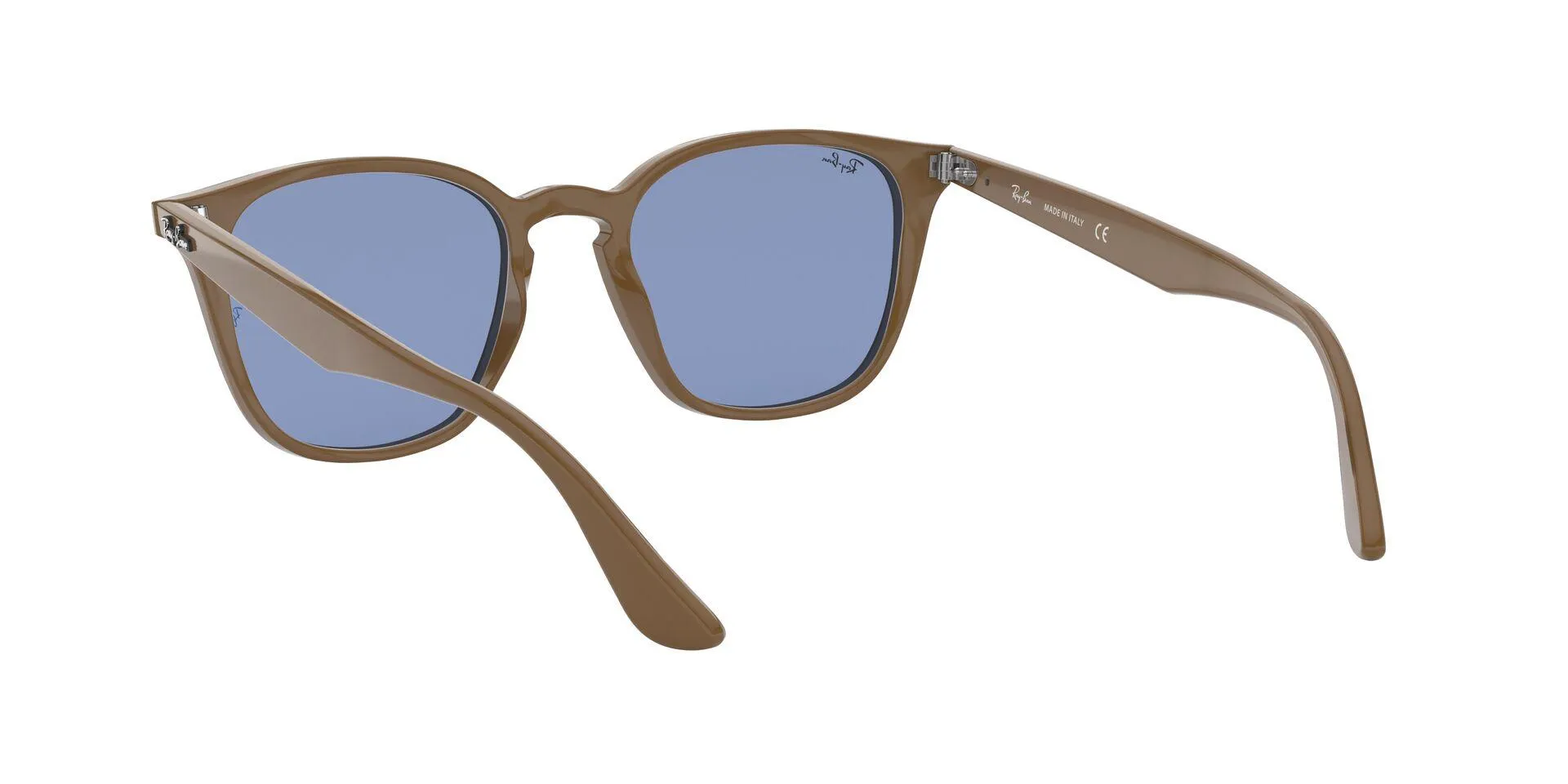 Ray-Ban 4258F Sunglasses