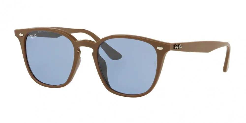 Ray-Ban 4258F Sunglasses
