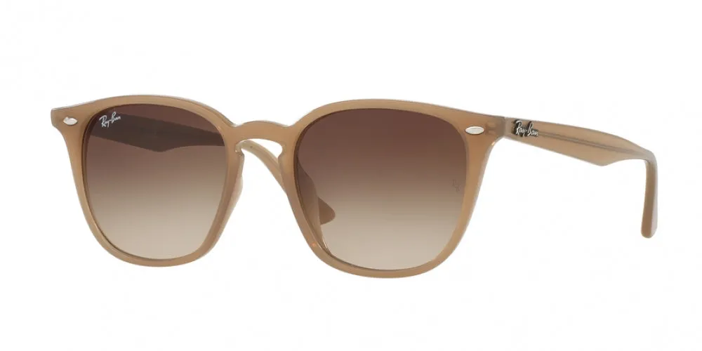 Ray-Ban 4258F Sunglasses