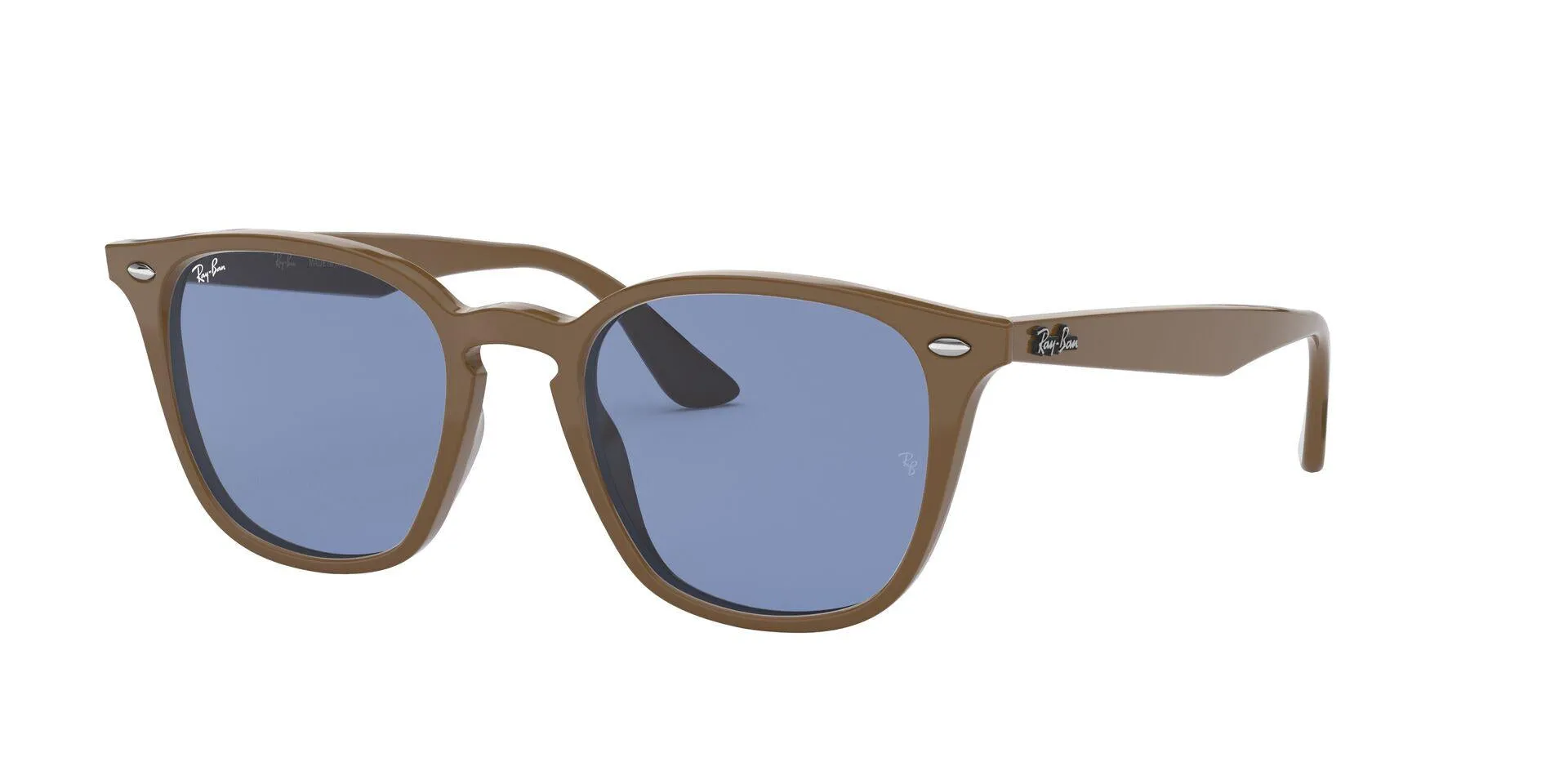 Ray-Ban 4258F Sunglasses