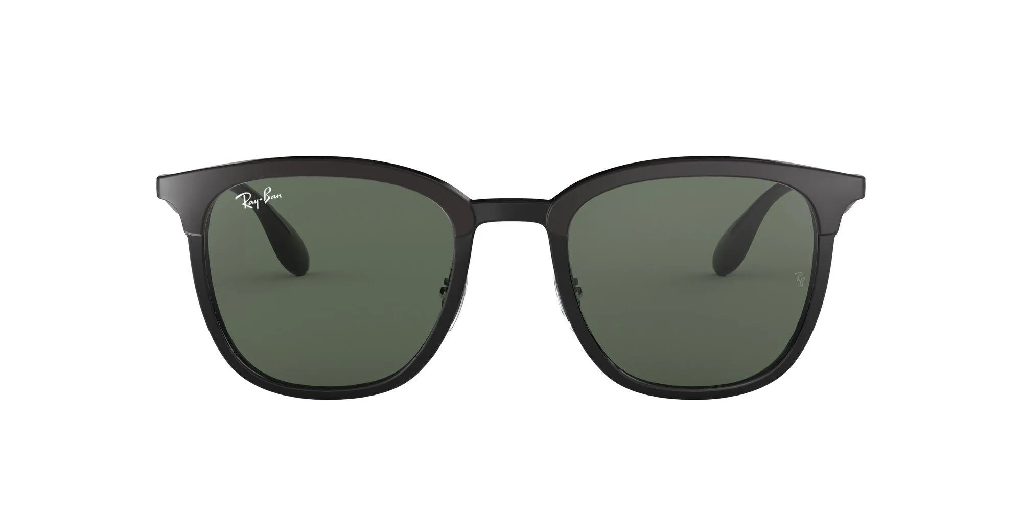 Ray-Ban 4278 Sunglasses
