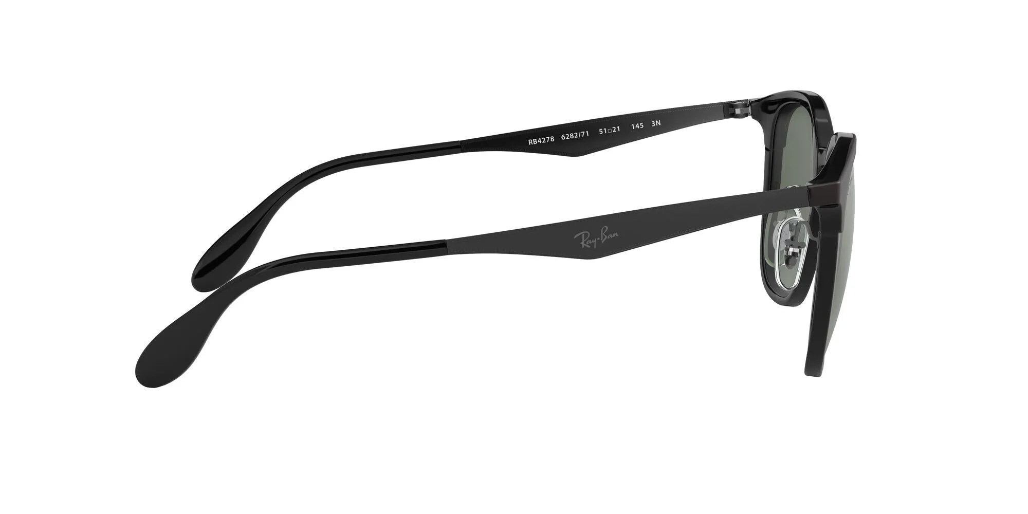 Ray-Ban 4278 Sunglasses