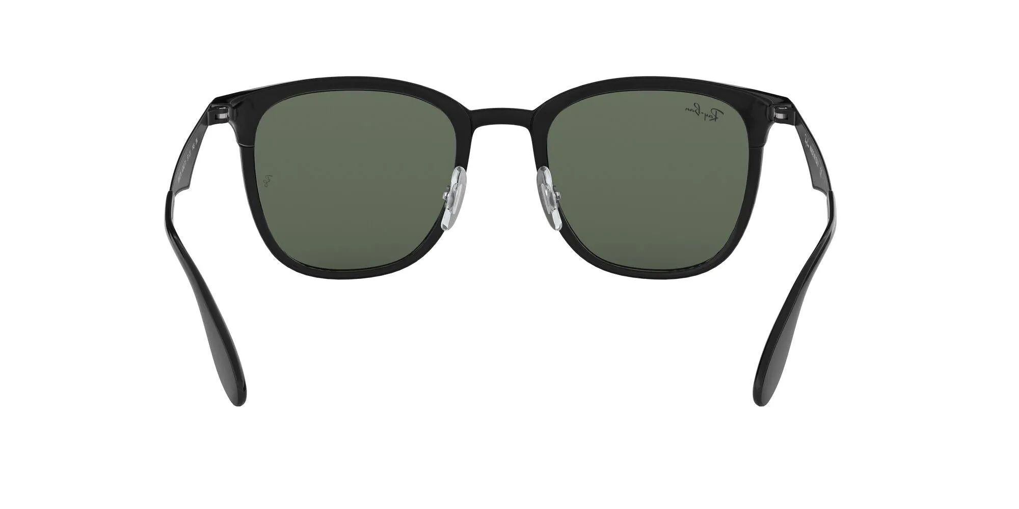 Ray-Ban 4278 Sunglasses