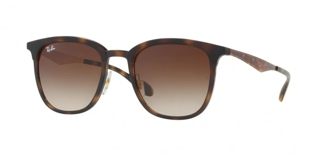 Ray-Ban 4278 Sunglasses