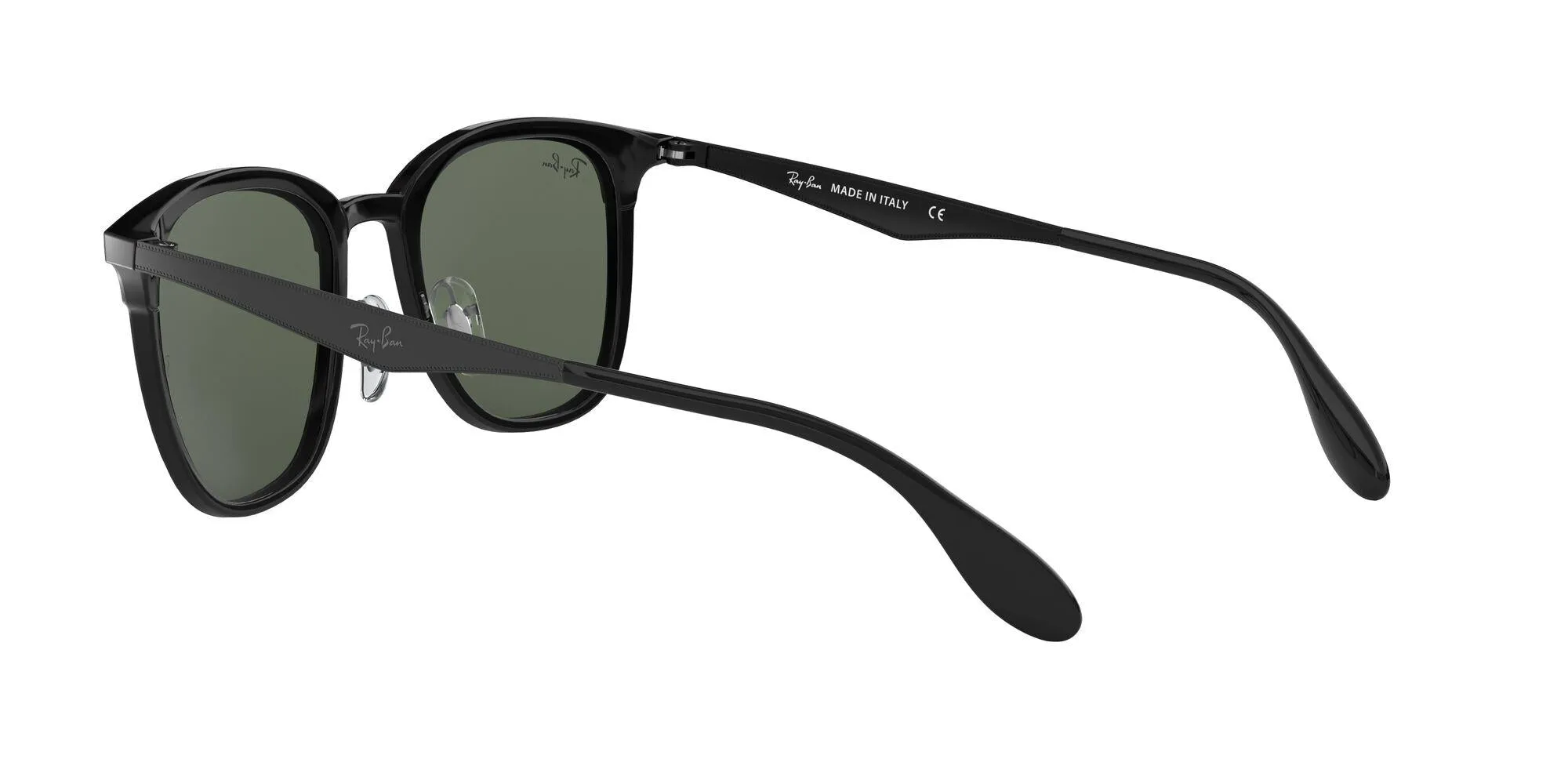 Ray-Ban 4278 Sunglasses
