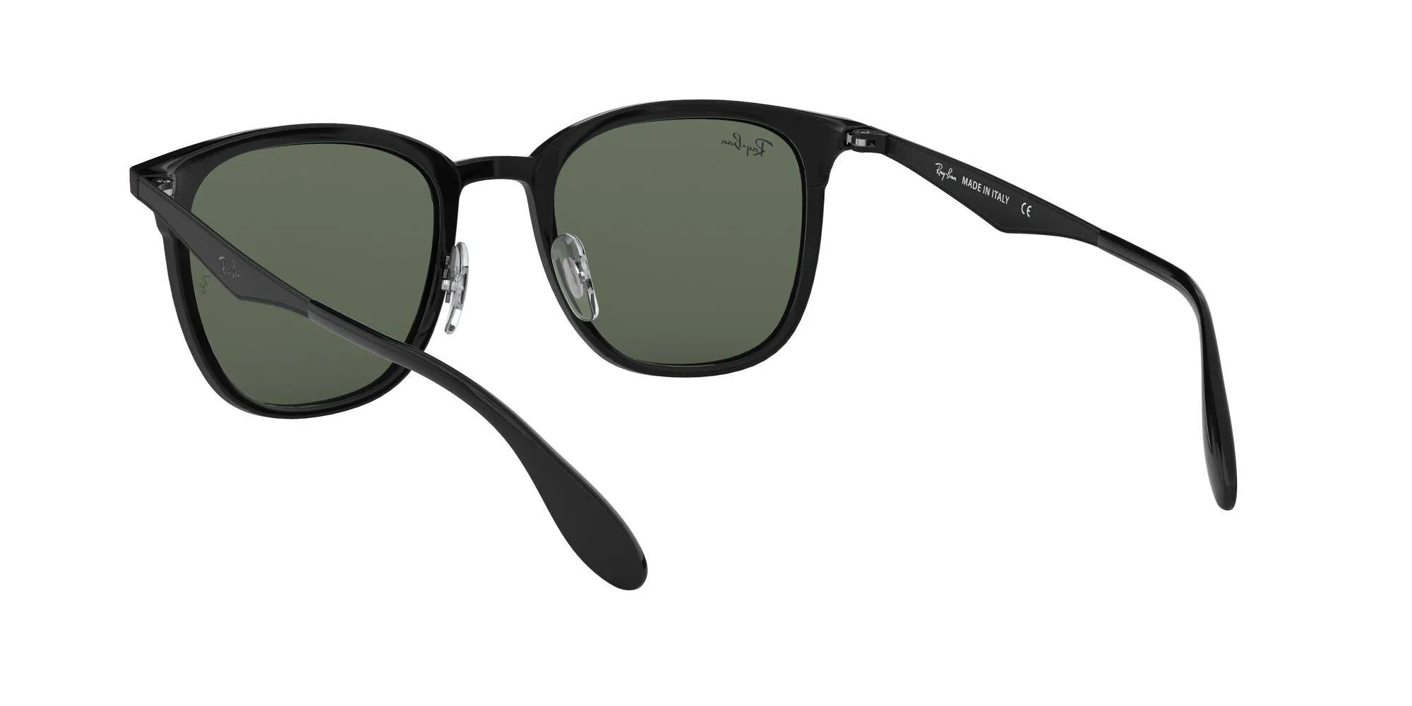 Ray-Ban 4278 Sunglasses