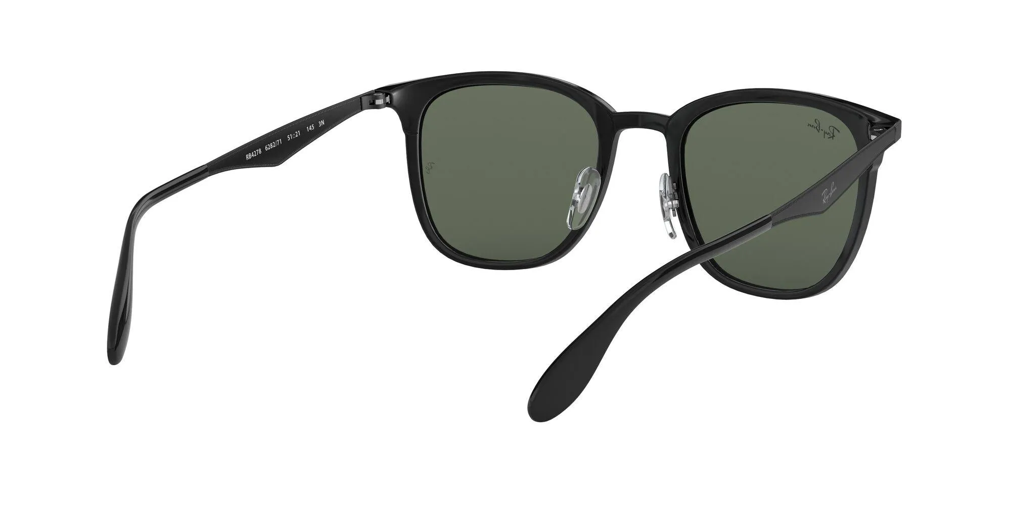 Ray-Ban 4278 Sunglasses