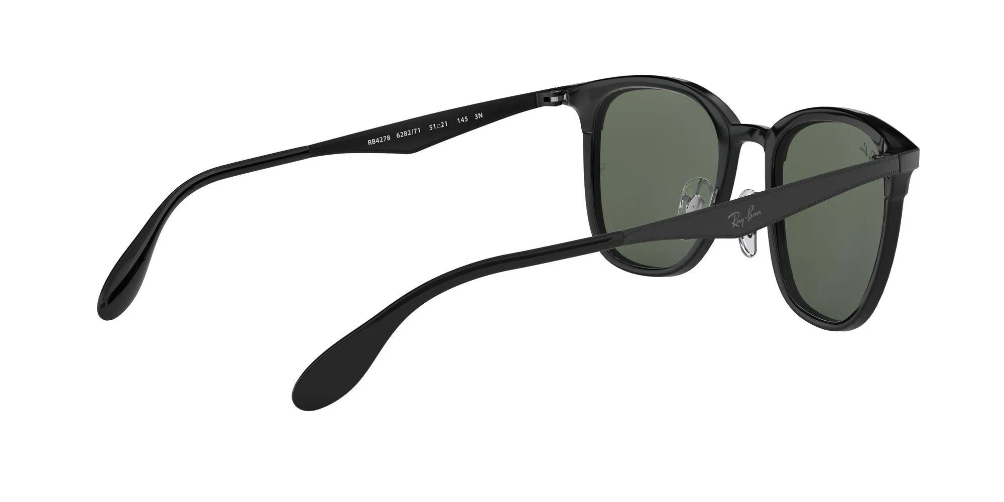 Ray-Ban 4278 Sunglasses