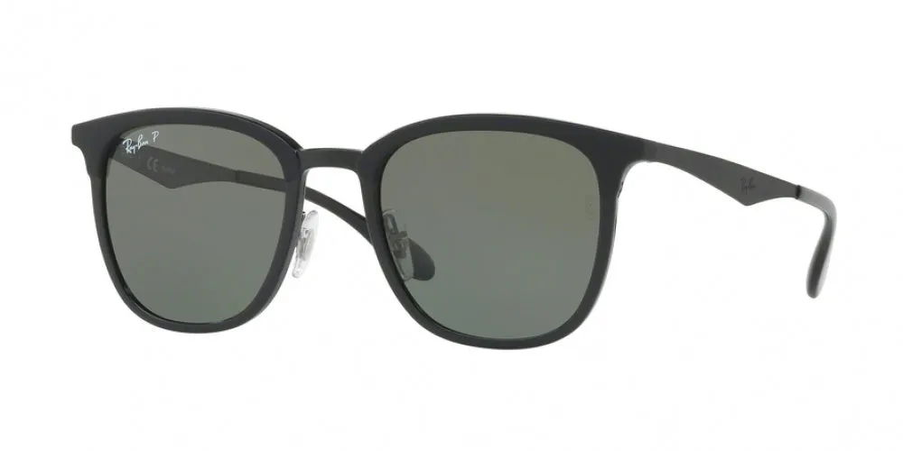 Ray-Ban 4278 Sunglasses