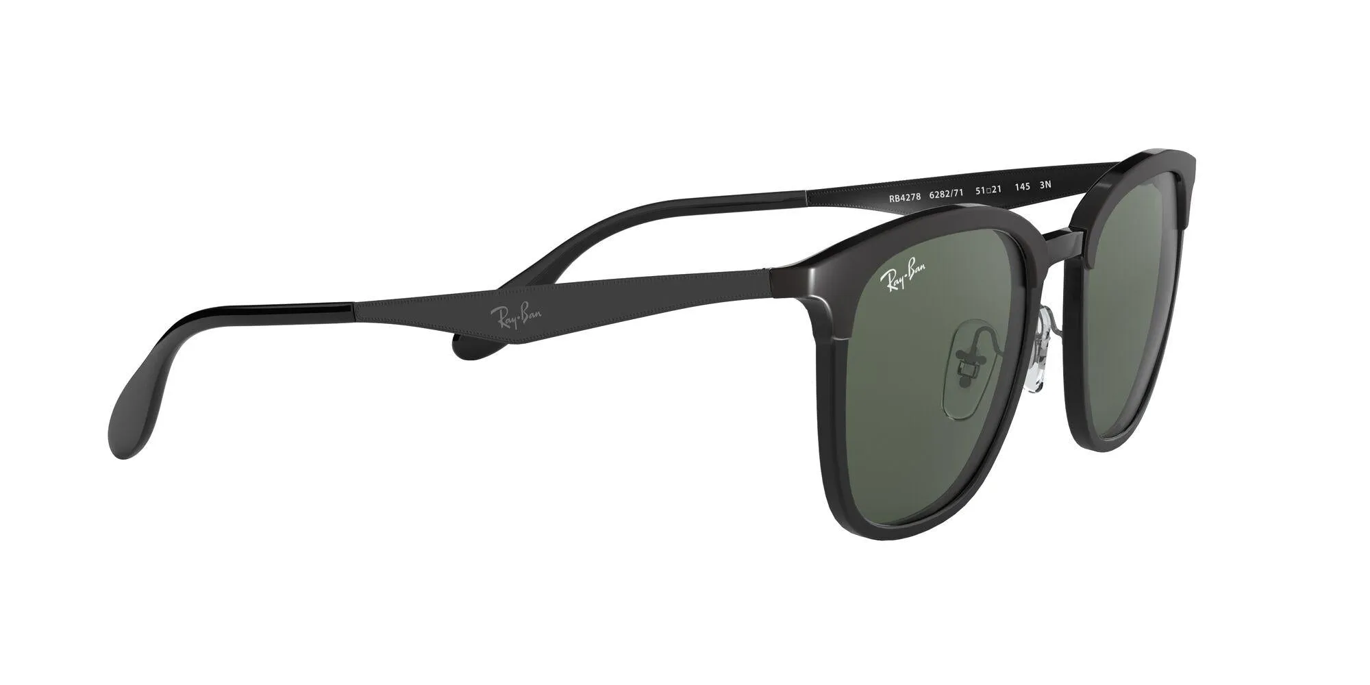 Ray-Ban 4278 Sunglasses