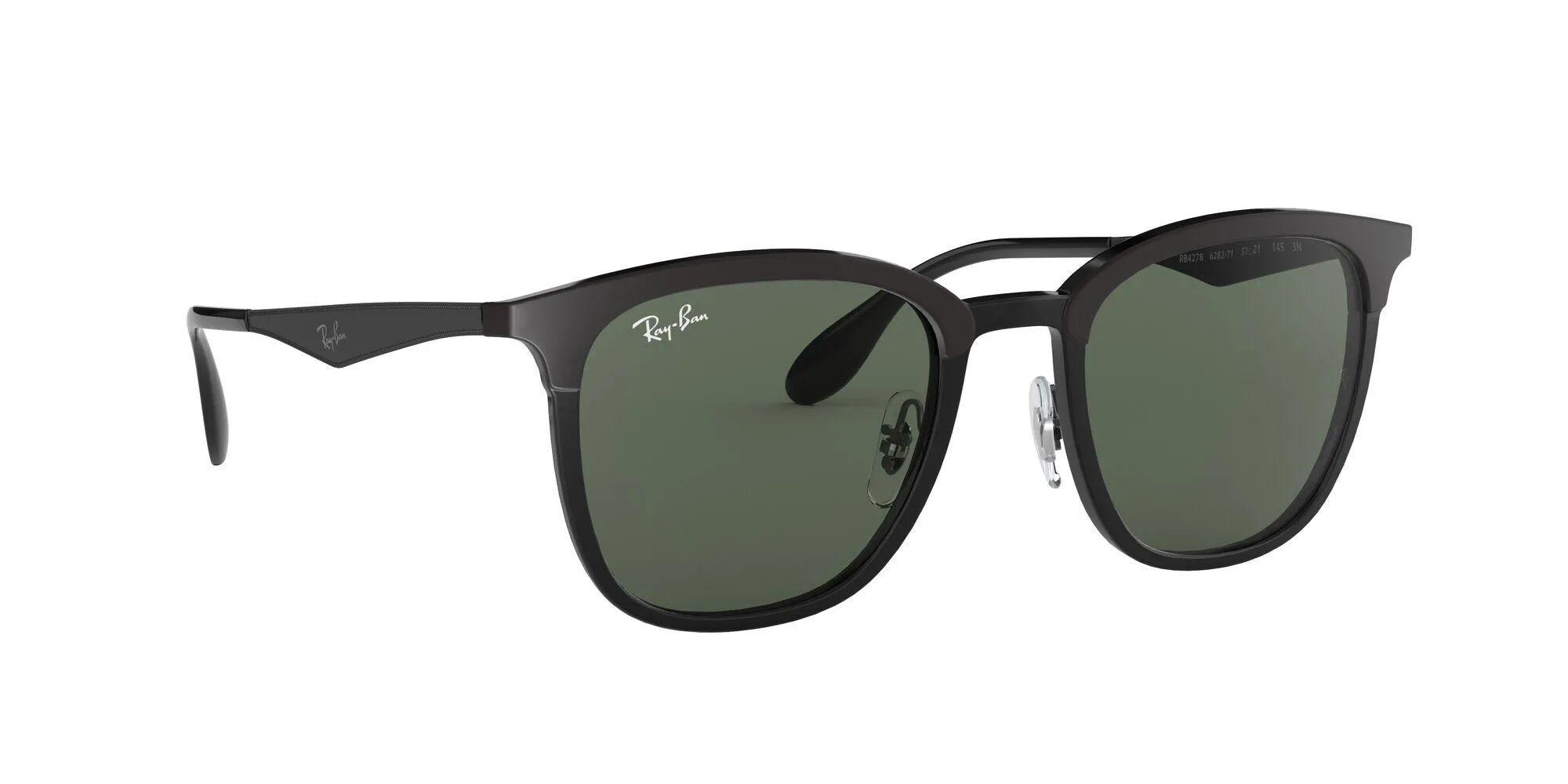 Ray-Ban 4278 Sunglasses