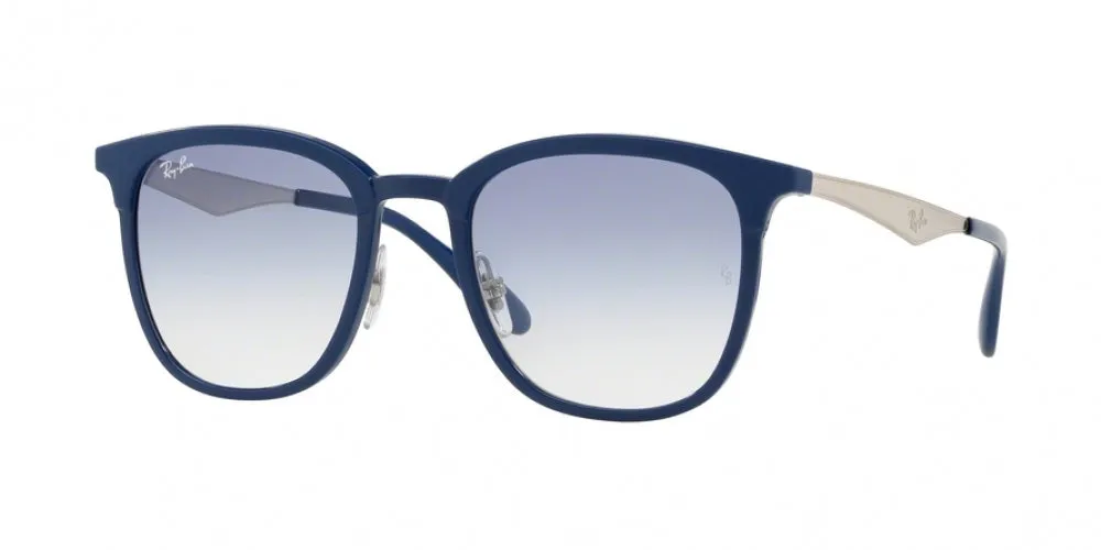 Ray-Ban 4278 Sunglasses