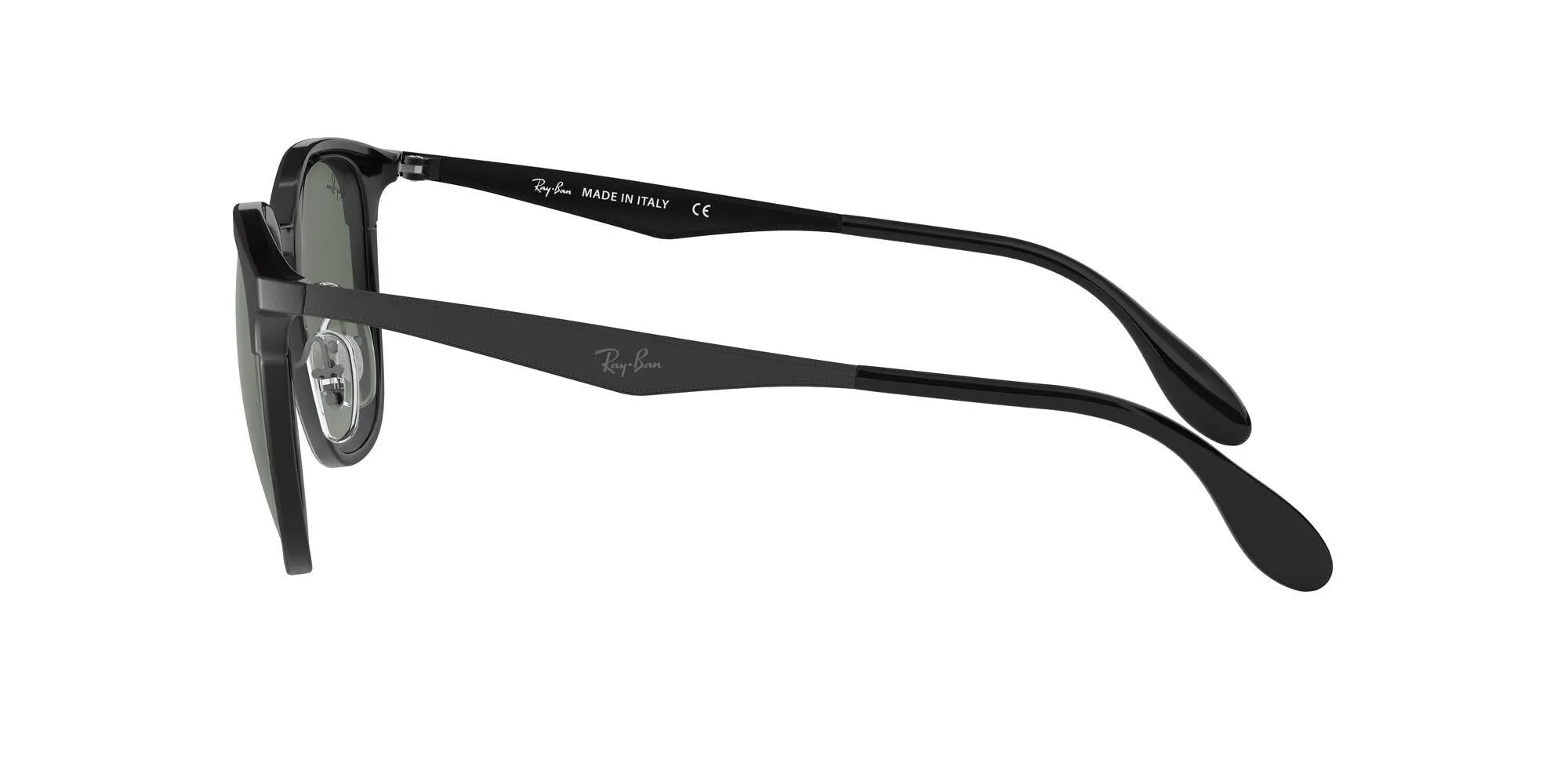 Ray-Ban 4278 Sunglasses