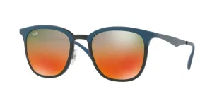 Ray-Ban 4278 Sunglasses