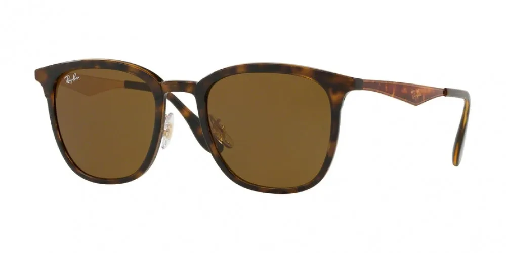 Ray-Ban 4278 Sunglasses
