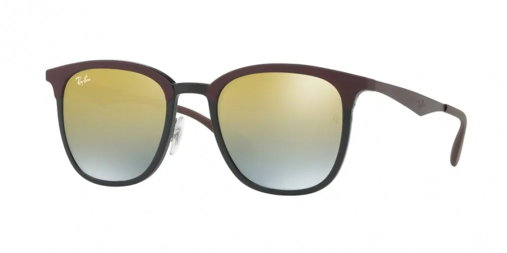 Ray-Ban 4278 Sunglasses