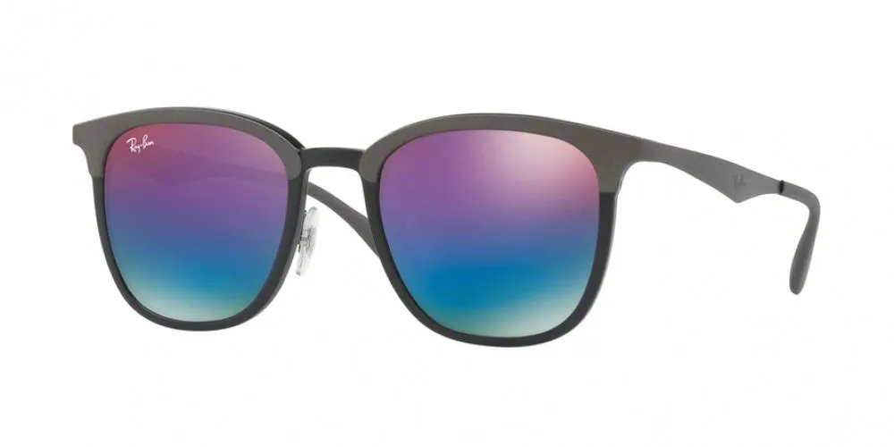 Ray-Ban 4278 Sunglasses