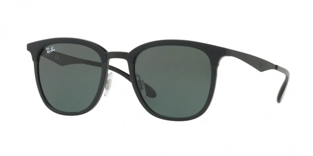 Ray-Ban 4278 Sunglasses