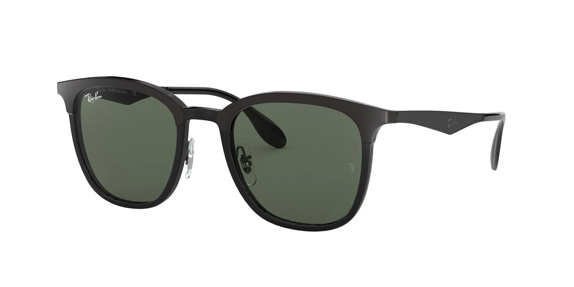 Ray-Ban 4278 Sunglasses