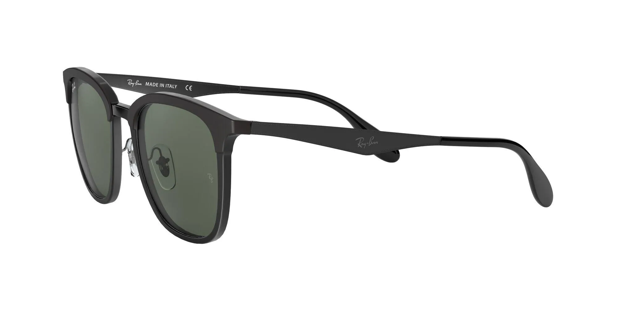 Ray-Ban 4278 Sunglasses