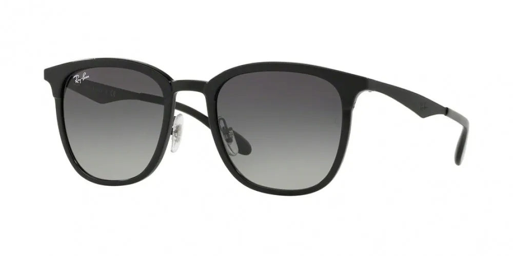Ray-Ban 4278 Sunglasses