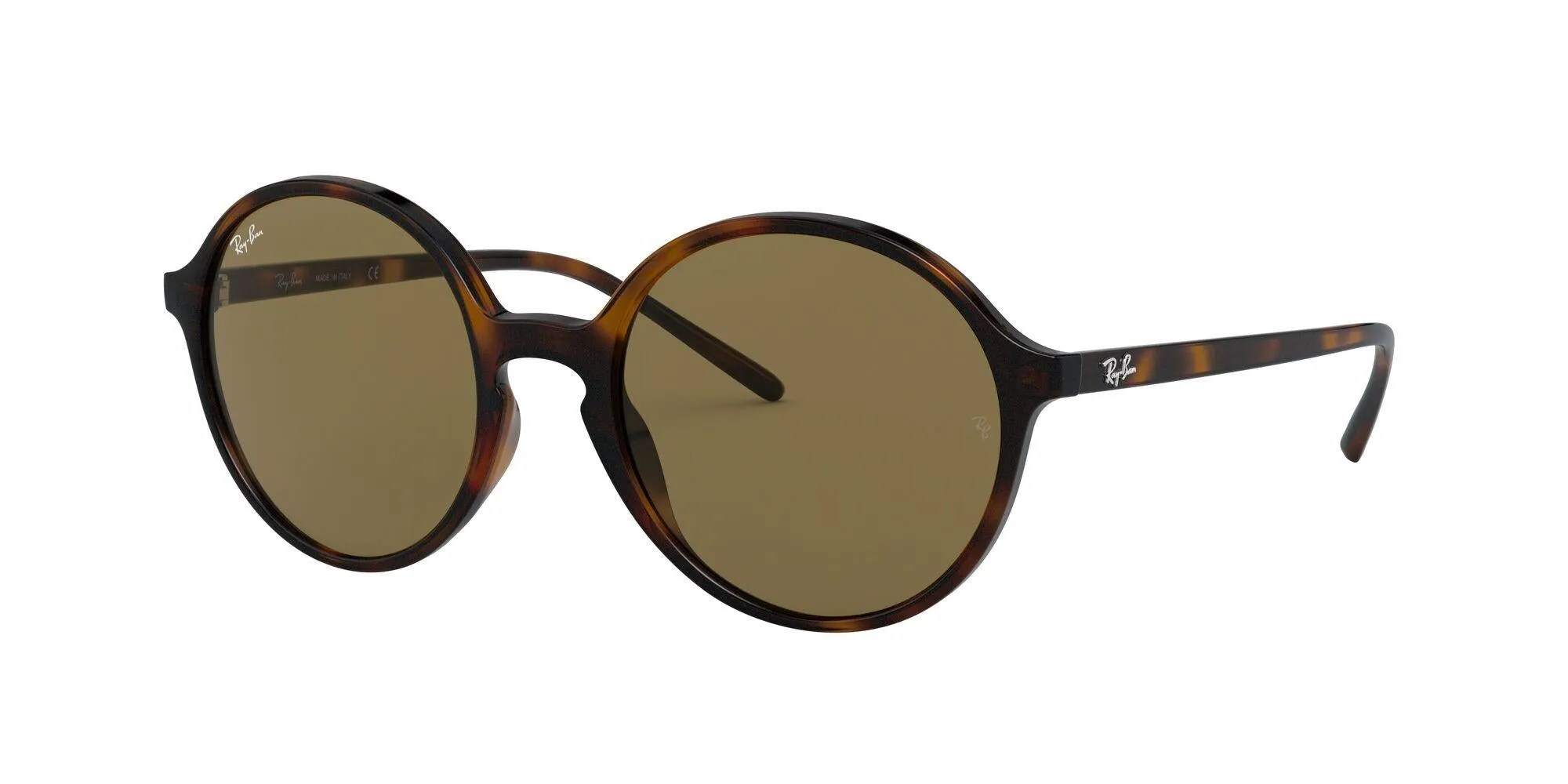 Ray-Ban 4304 Sunglasses