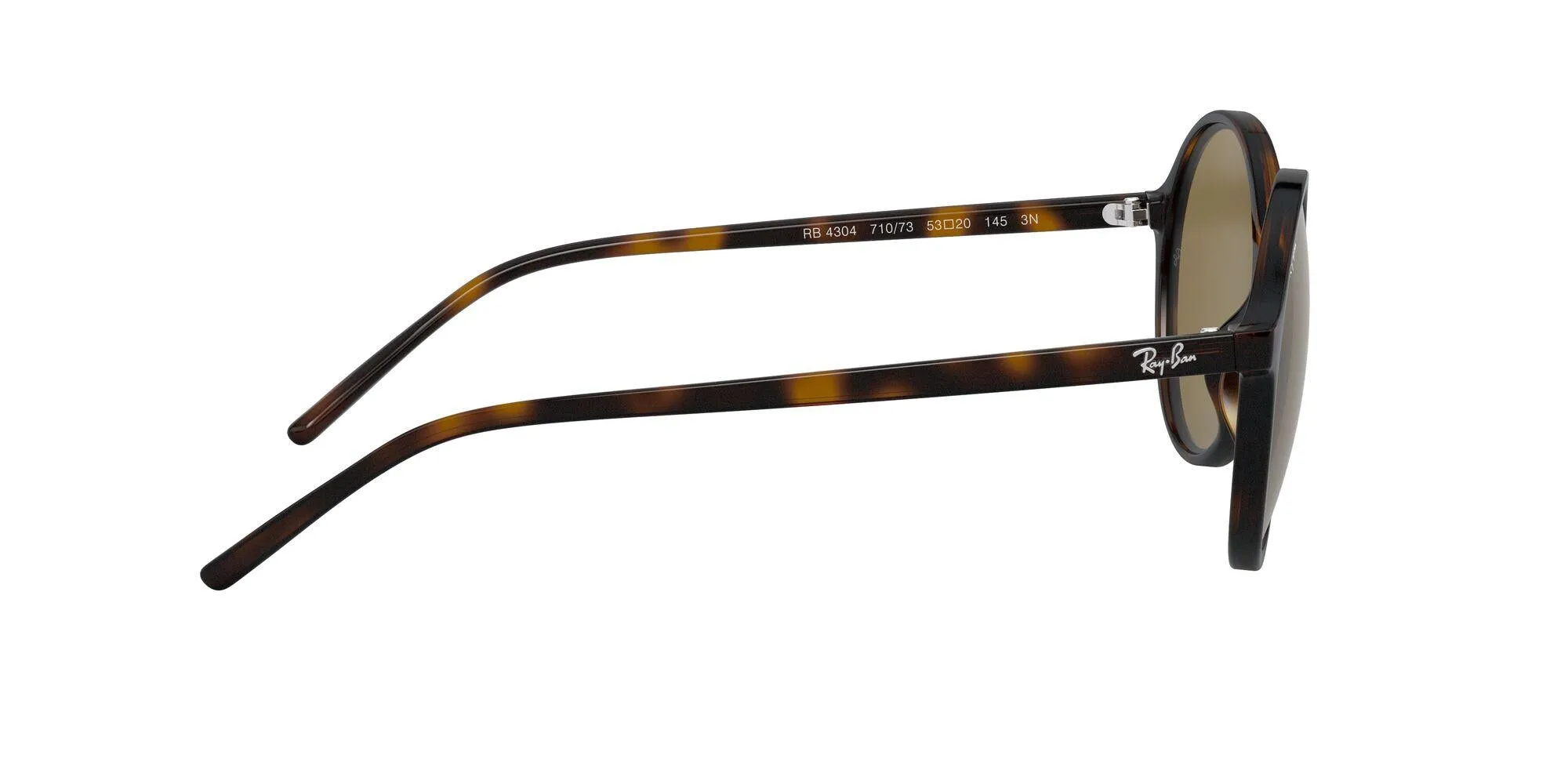 Ray-Ban 4304 Sunglasses