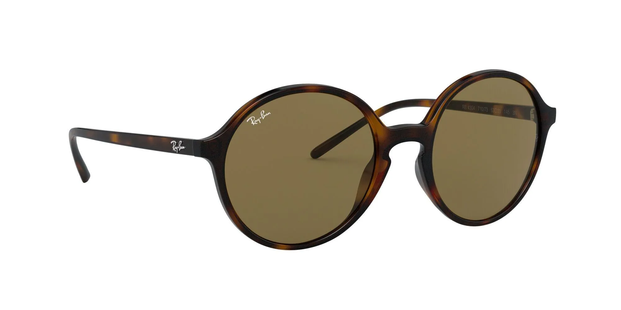 Ray-Ban 4304 Sunglasses