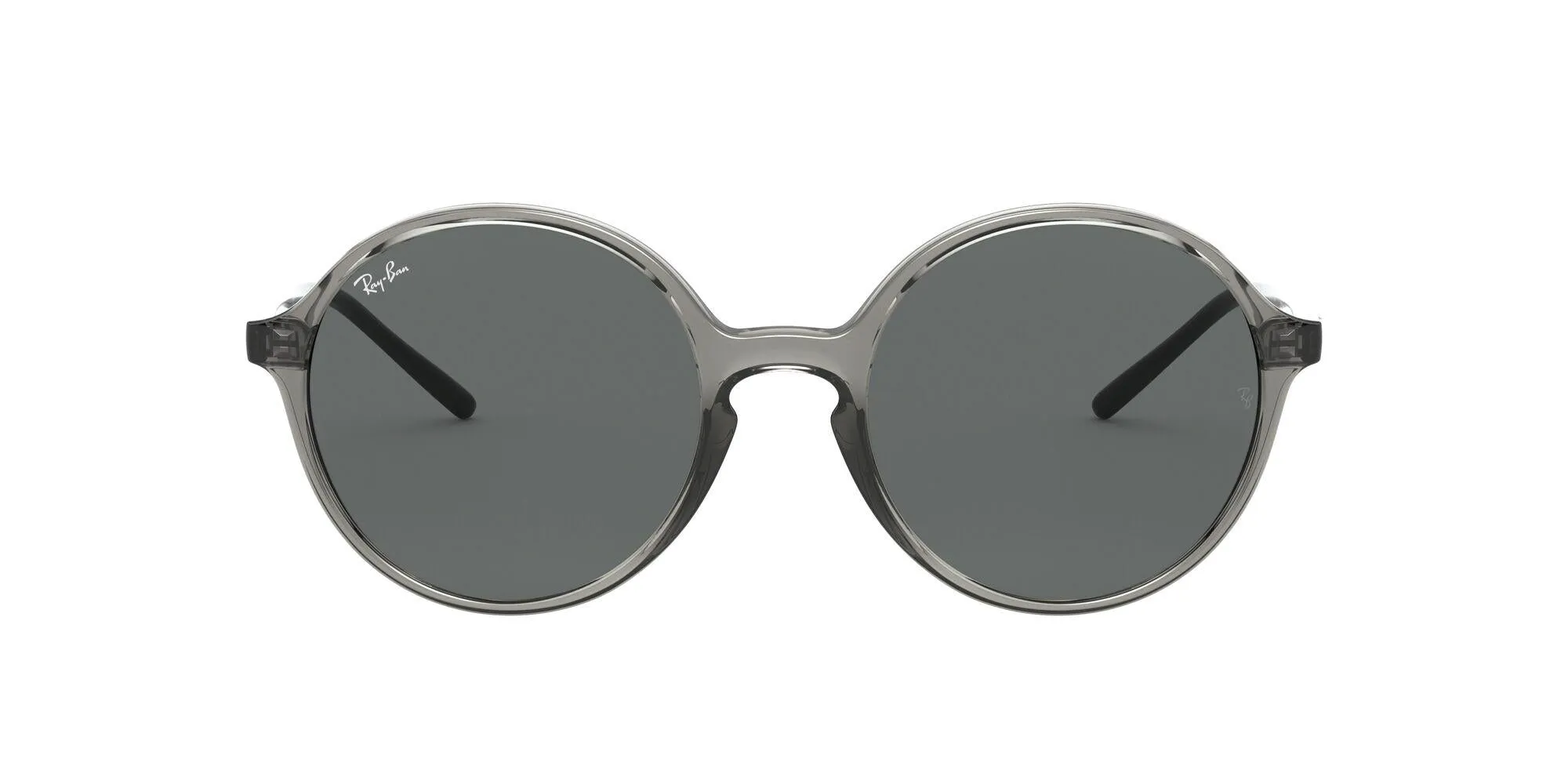 Ray-Ban 4304 Sunglasses