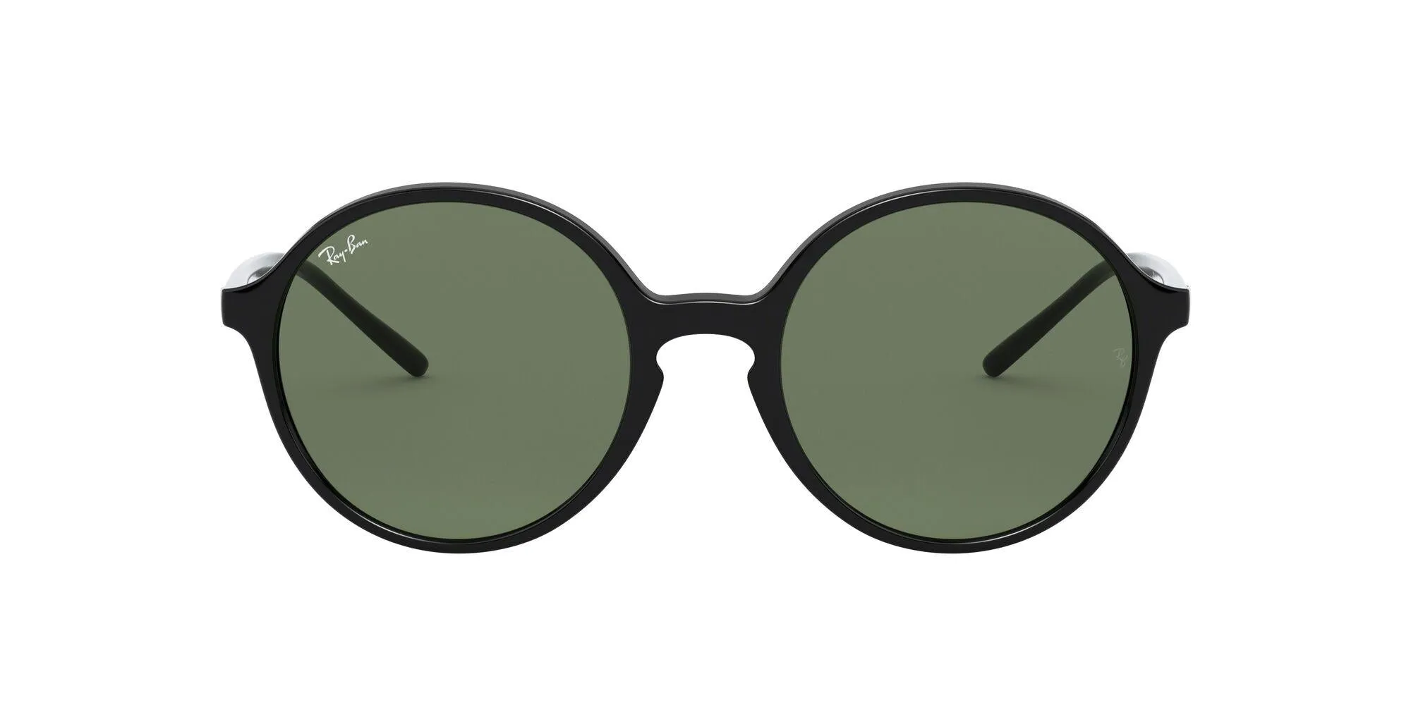 Ray-Ban 4304 Sunglasses