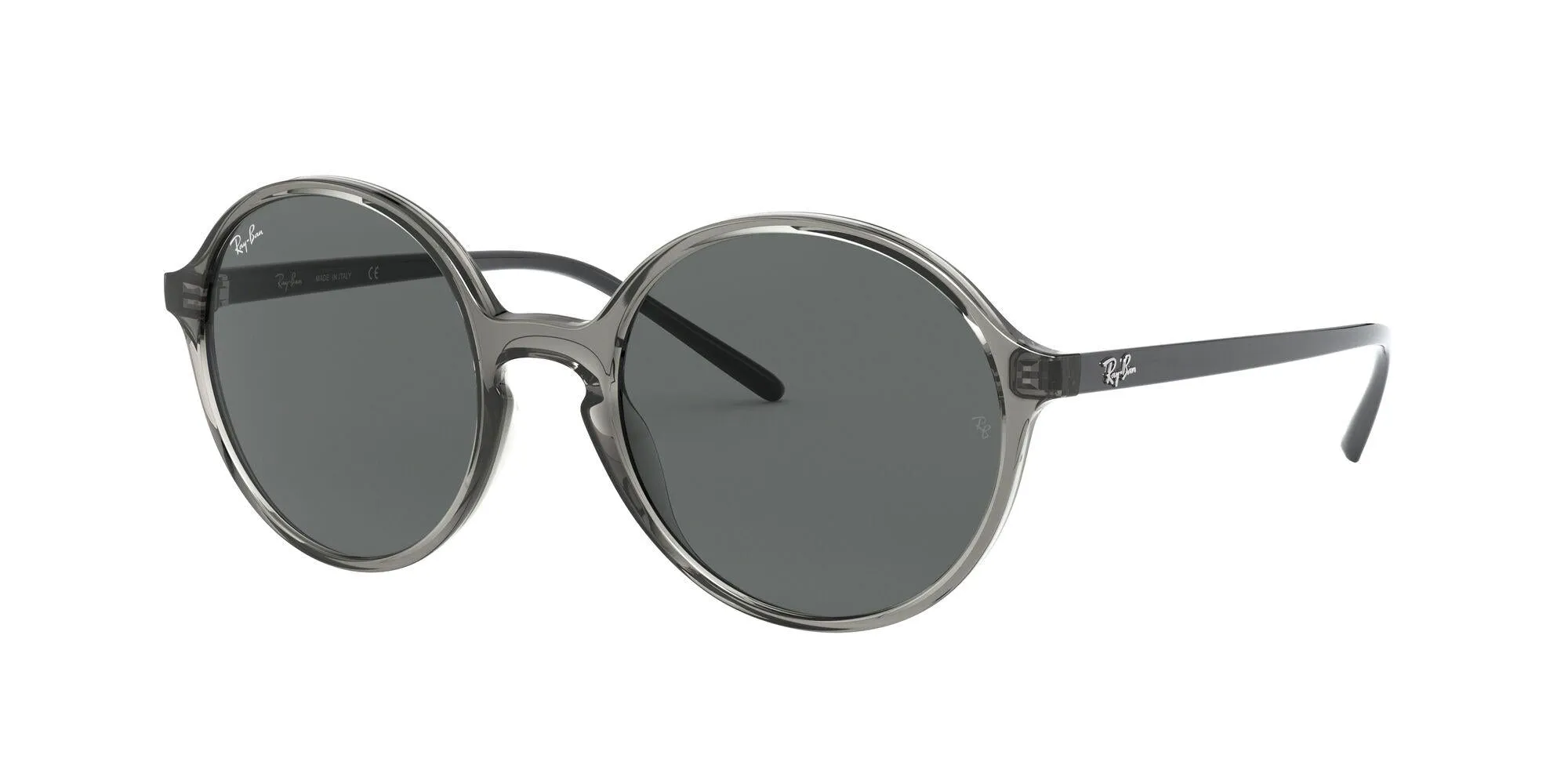 Ray-Ban 4304 Sunglasses