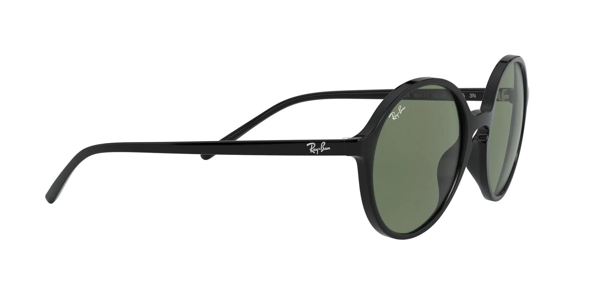 Ray-Ban 4304 Sunglasses